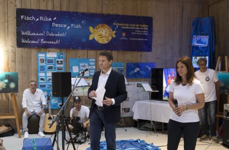 Modre šole za Morsko oazo Piran-Zavod YouSea-autor Jaka Jeraša (23)